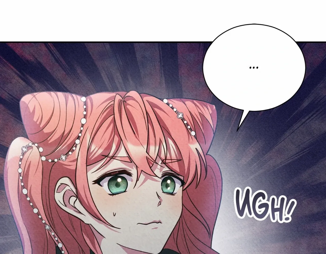 The Marquis and the Iron Wall Lady Chapter 14 - page 77