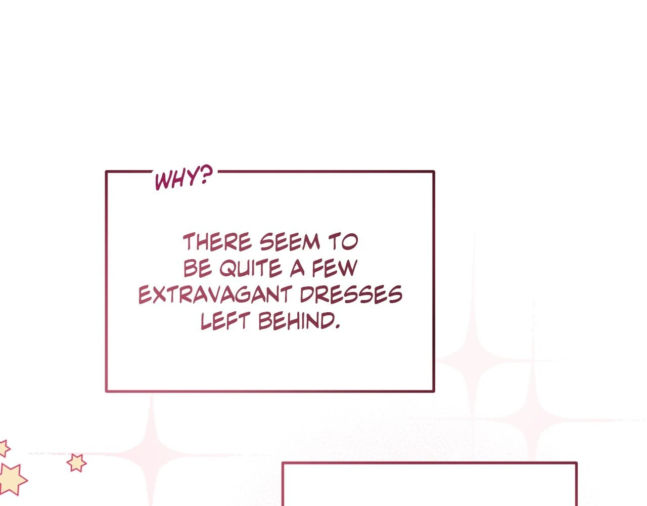 The Marquis and the Iron Wall Lady Chapter 14 - page 90