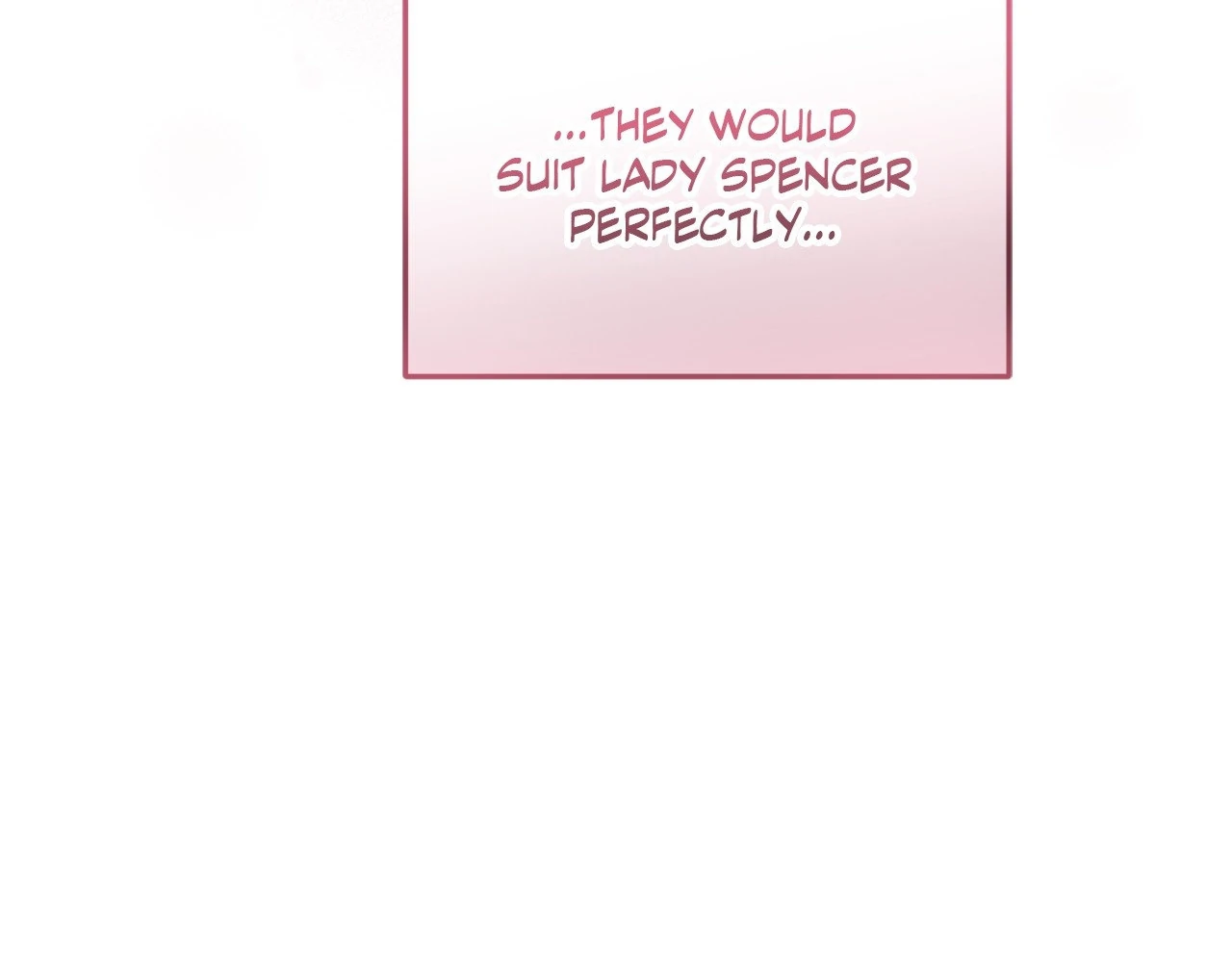 The Marquis and the Iron Wall Lady Chapter 14 - page 94
