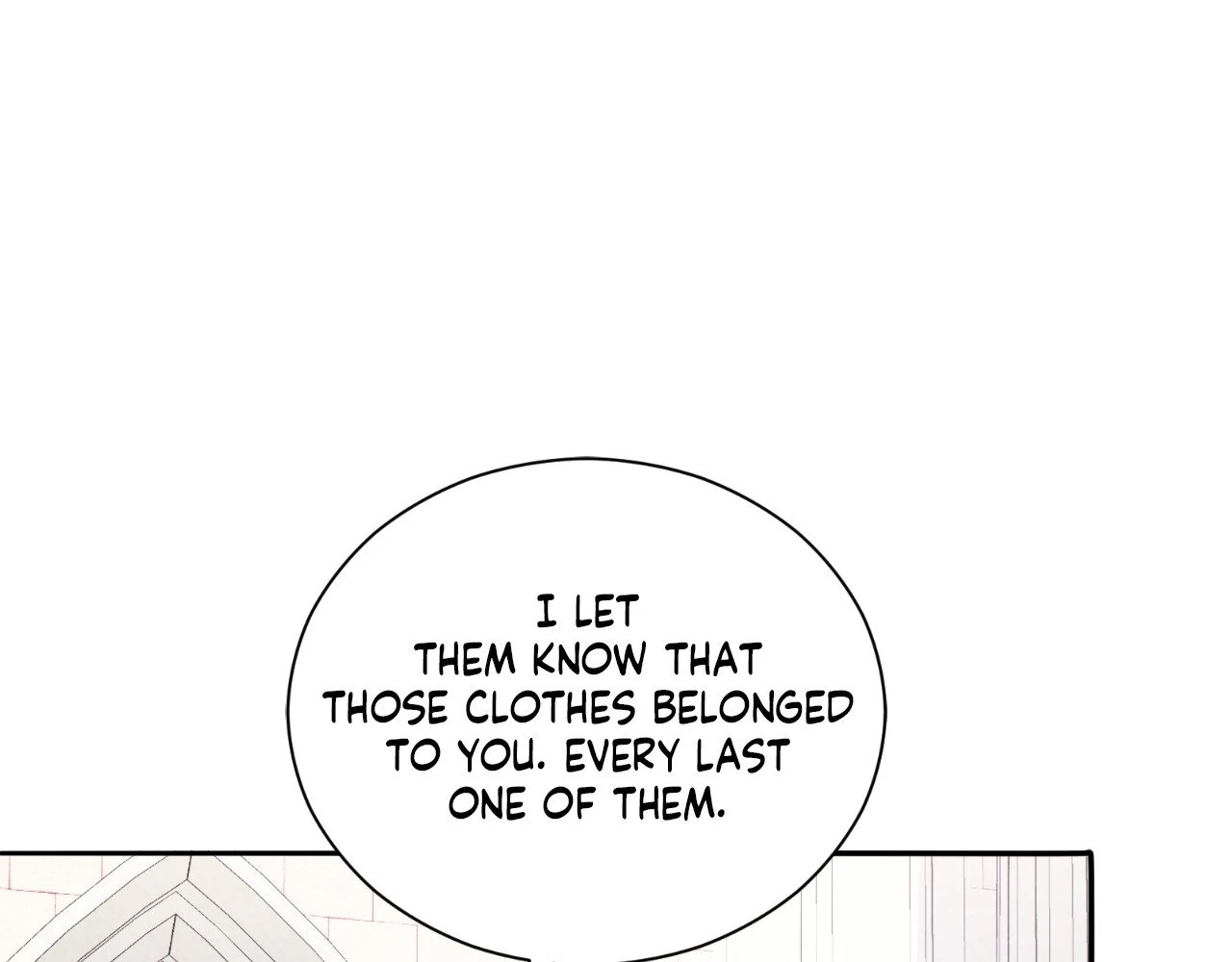 The Marquis and the Iron Wall Lady Chapter 14 - page 96