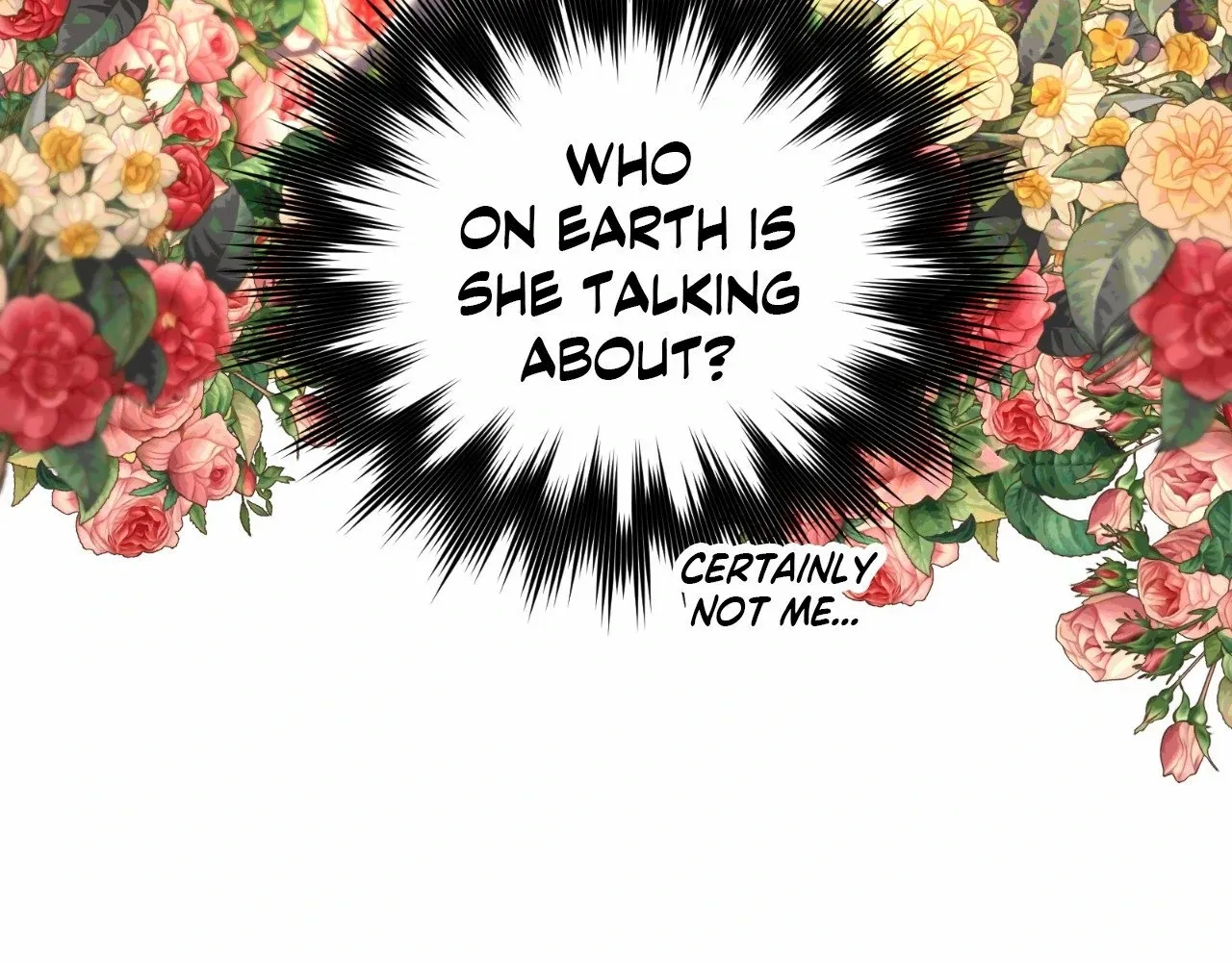 The Marquis and the Iron Wall Lady Chapter 15 - page 106