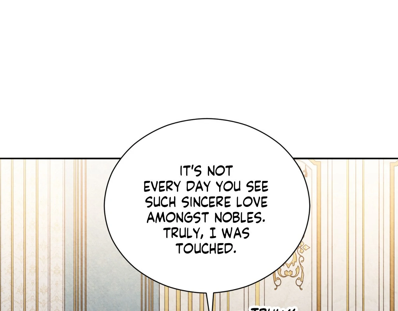 The Marquis and the Iron Wall Lady Chapter 15 - page 107