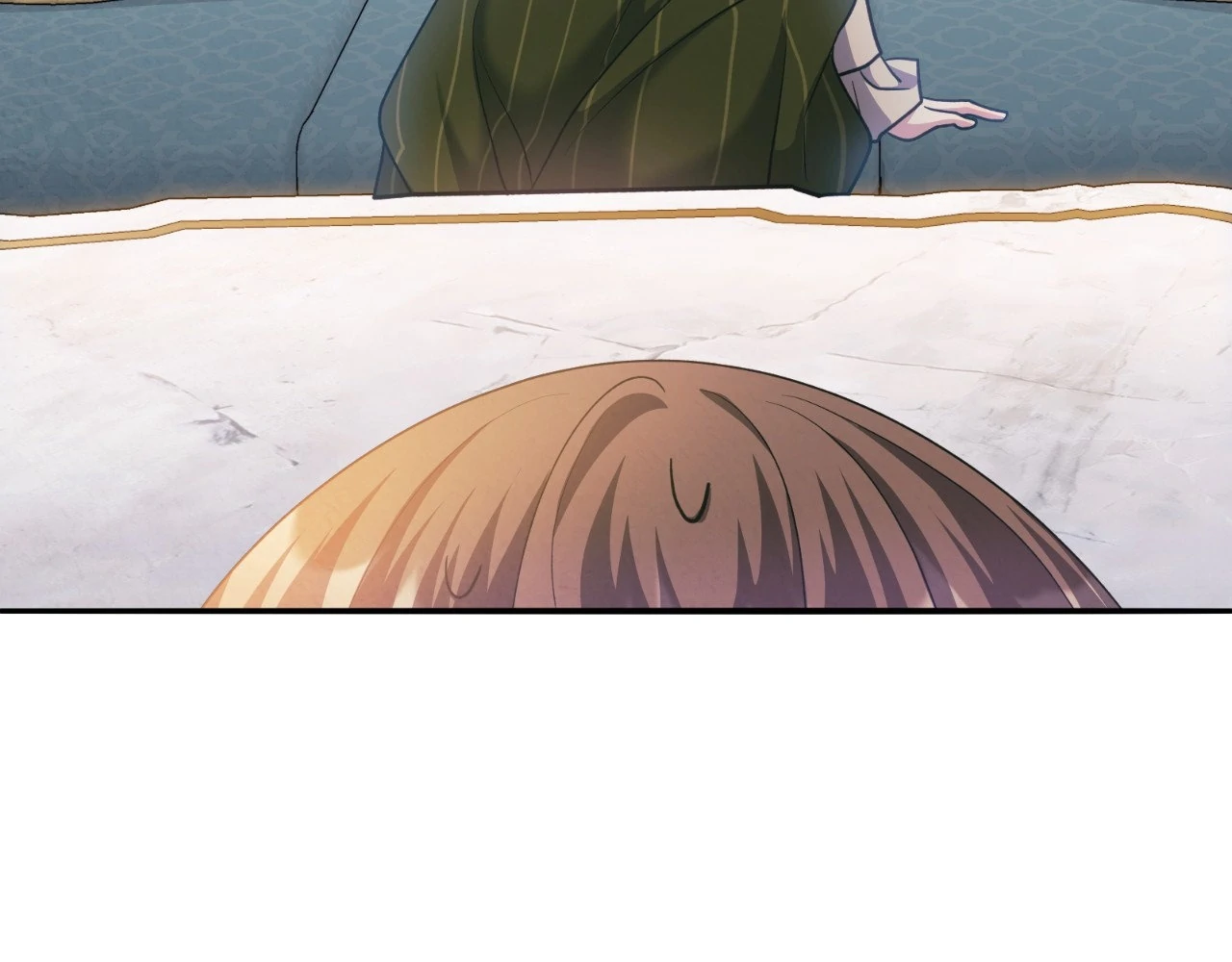 The Marquis and the Iron Wall Lady Chapter 15 - page 109
