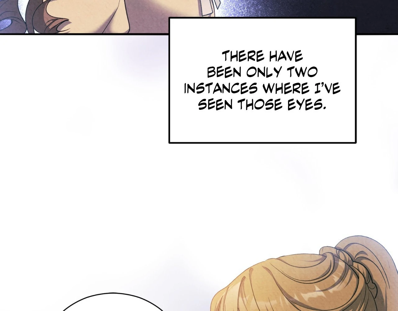 The Marquis and the Iron Wall Lady Chapter 15 - page 11