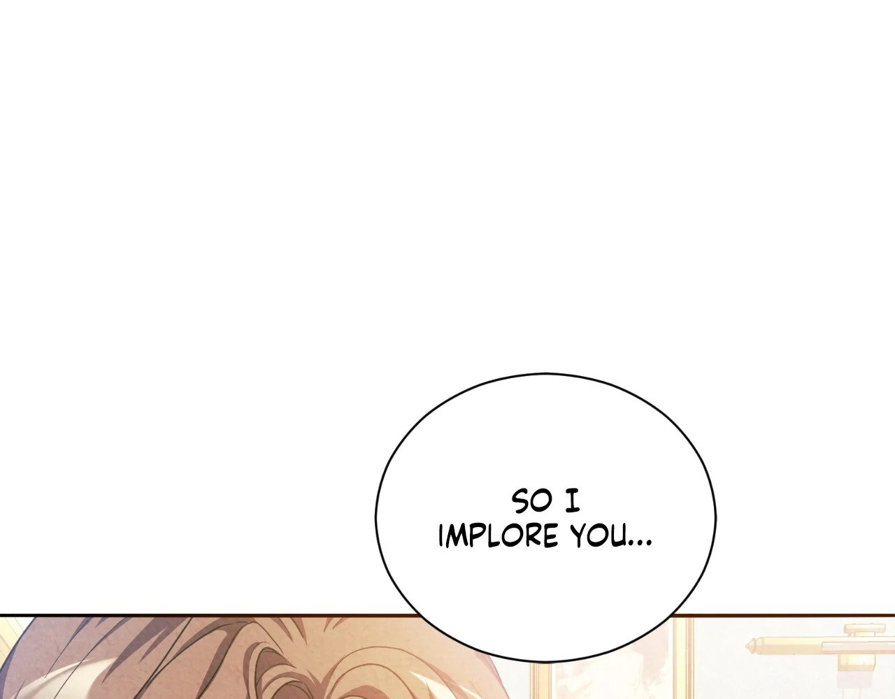The Marquis and the Iron Wall Lady Chapter 15 - page 110