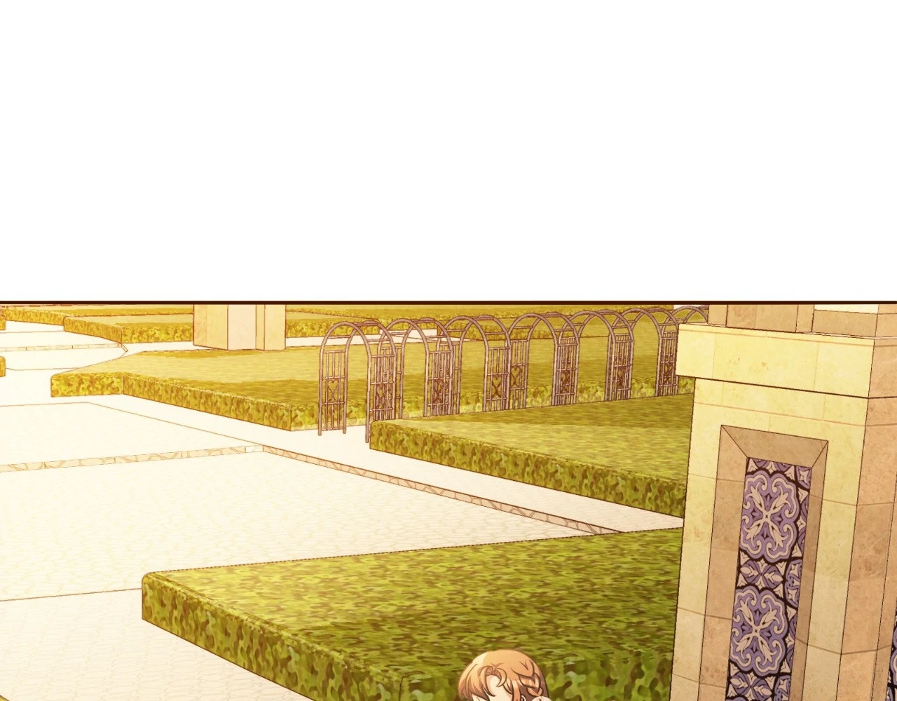 The Marquis and the Iron Wall Lady Chapter 15 - page 120