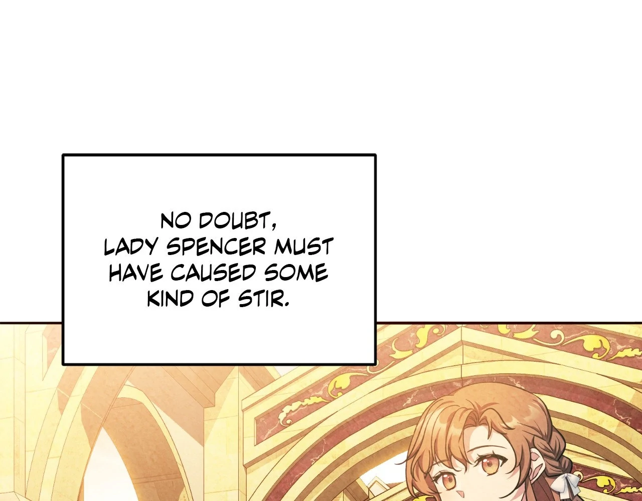 The Marquis and the Iron Wall Lady Chapter 15 - page 125