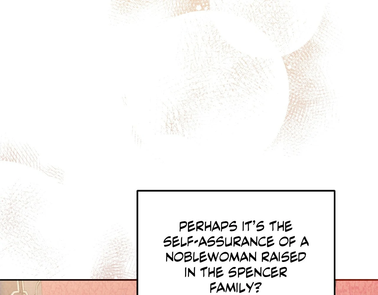 The Marquis and the Iron Wall Lady Chapter 15 - page 127