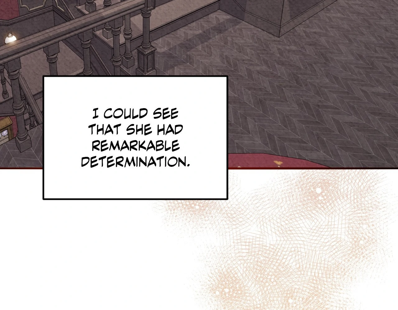 The Marquis and the Iron Wall Lady Chapter 15 - page 129