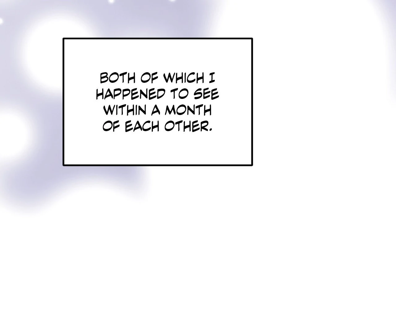 The Marquis and the Iron Wall Lady Chapter 15 - page 13