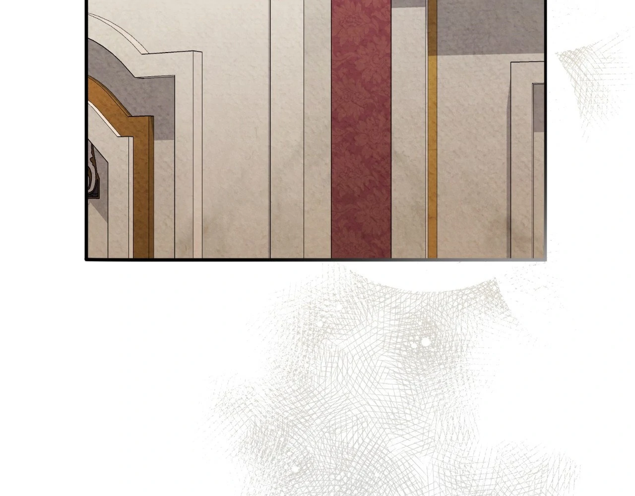 The Marquis and the Iron Wall Lady Chapter 15 - page 132
