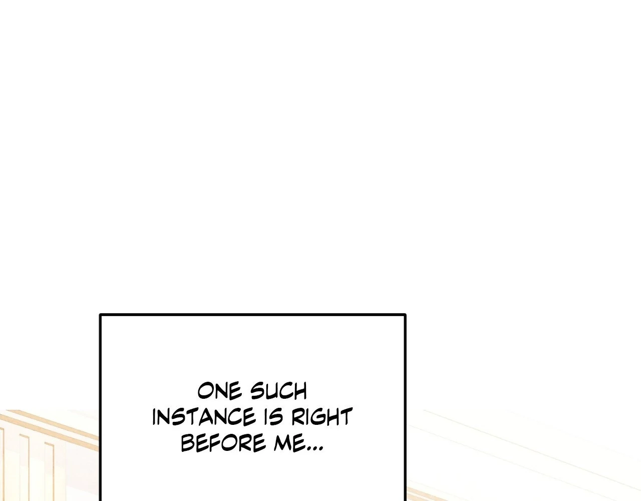 The Marquis and the Iron Wall Lady Chapter 15 - page 14