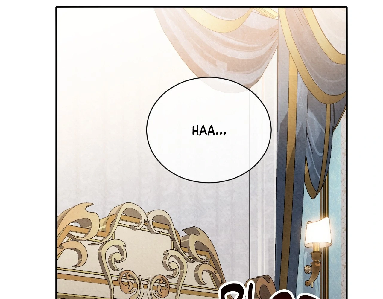 The Marquis and the Iron Wall Lady Chapter 15 - page 141
