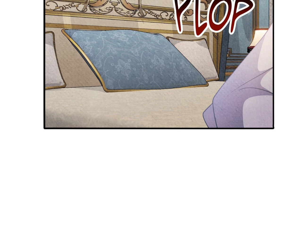 The Marquis and the Iron Wall Lady Chapter 15 - page 142