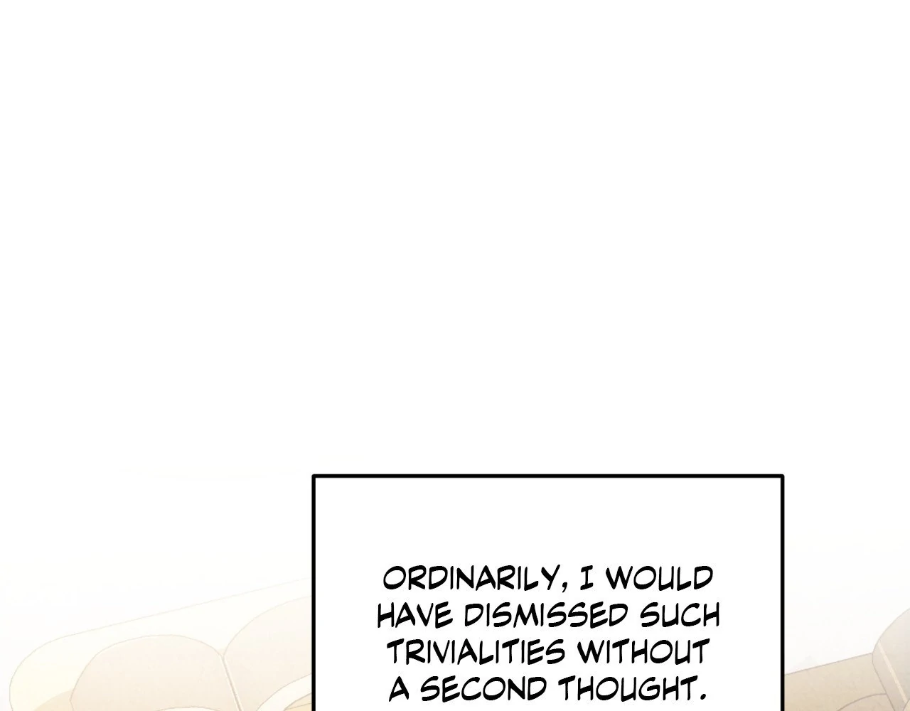 The Marquis and the Iron Wall Lady Chapter 15 - page 143