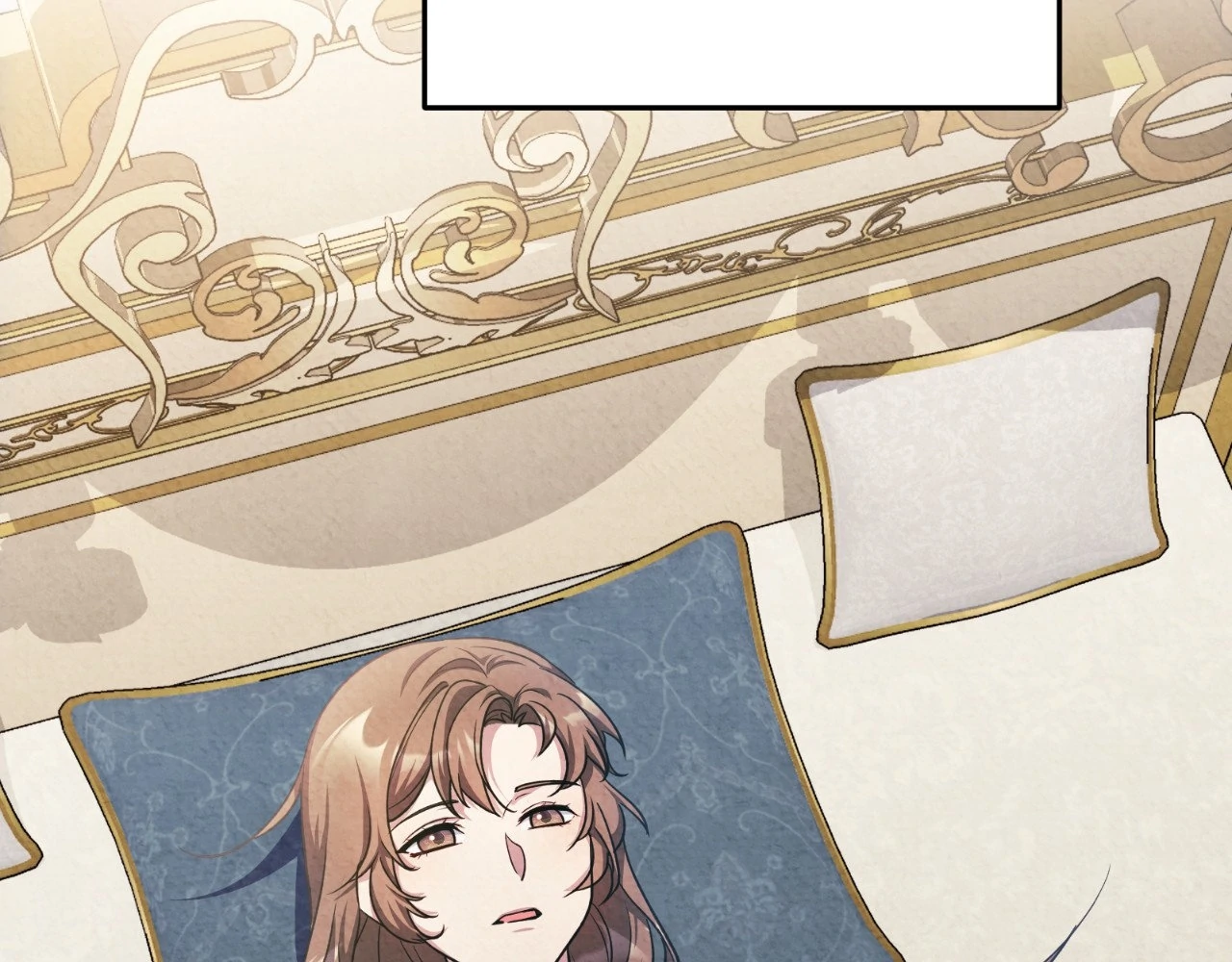 The Marquis and the Iron Wall Lady Chapter 15 - page 144