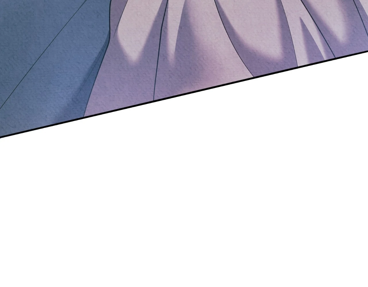 The Marquis and the Iron Wall Lady Chapter 15 - page 146