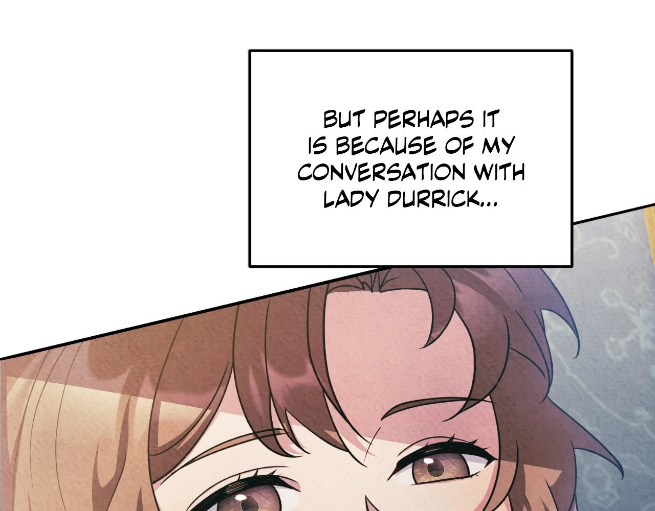 The Marquis and the Iron Wall Lady Chapter 15 - page 147