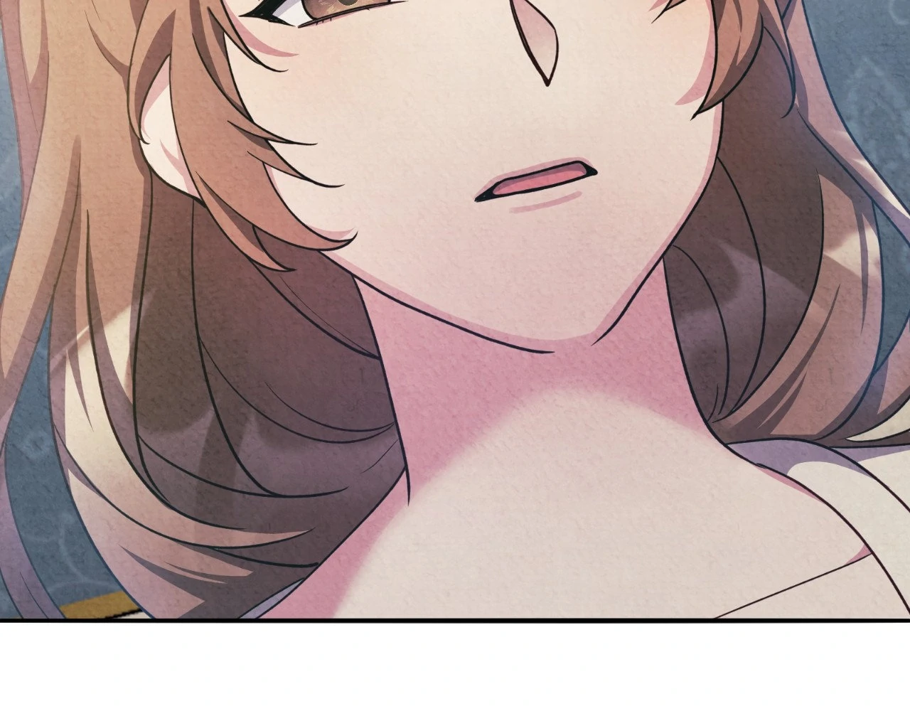 The Marquis and the Iron Wall Lady Chapter 15 - page 148