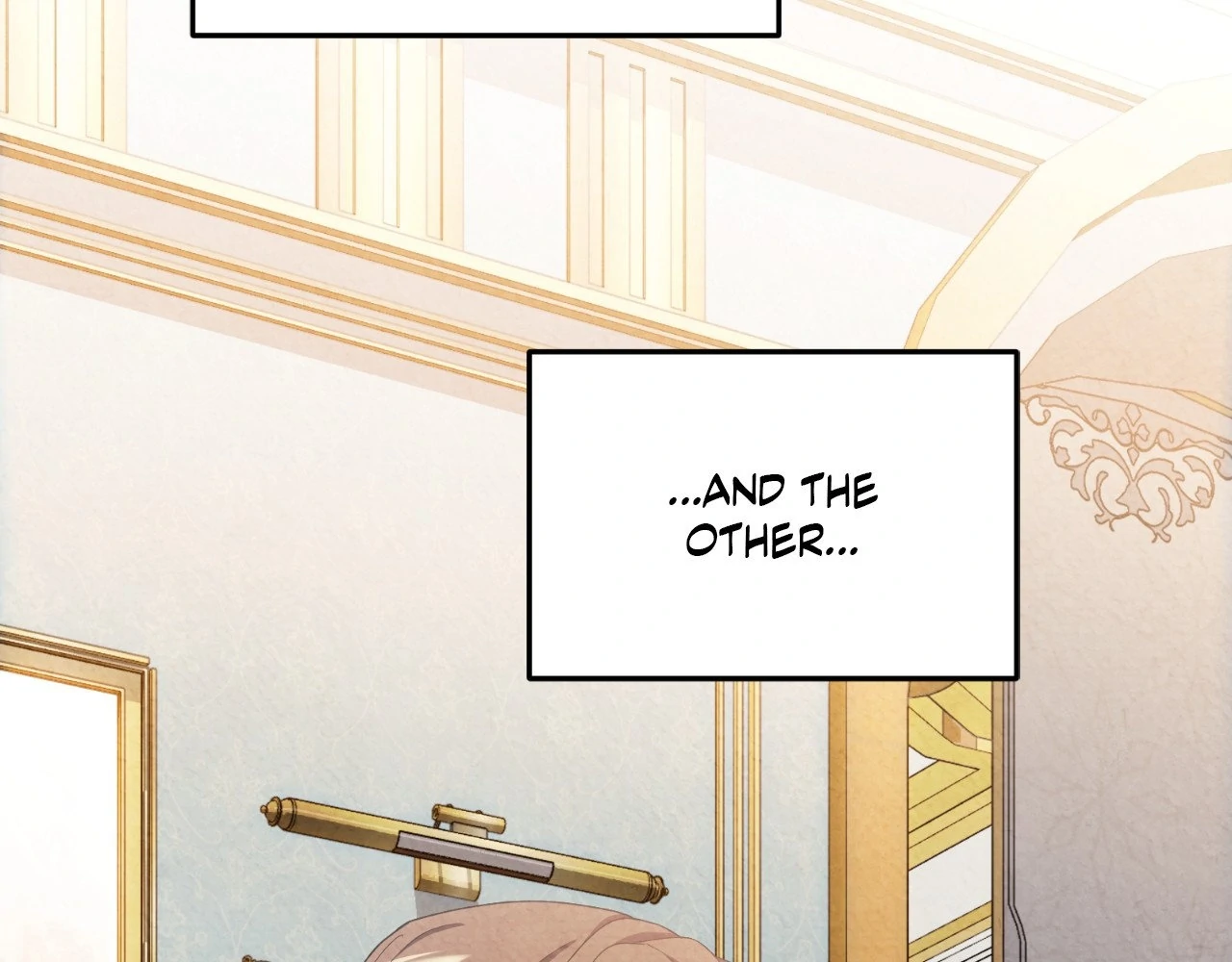 The Marquis and the Iron Wall Lady Chapter 15 - page 15