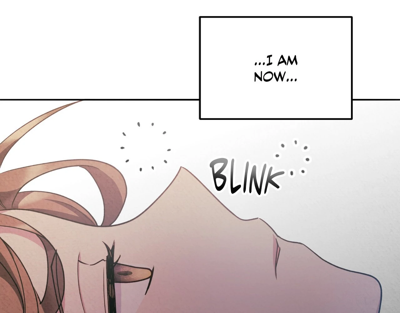 The Marquis and the Iron Wall Lady Chapter 15 - page 153