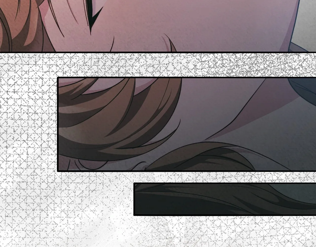 The Marquis and the Iron Wall Lady Chapter 15 - page 154