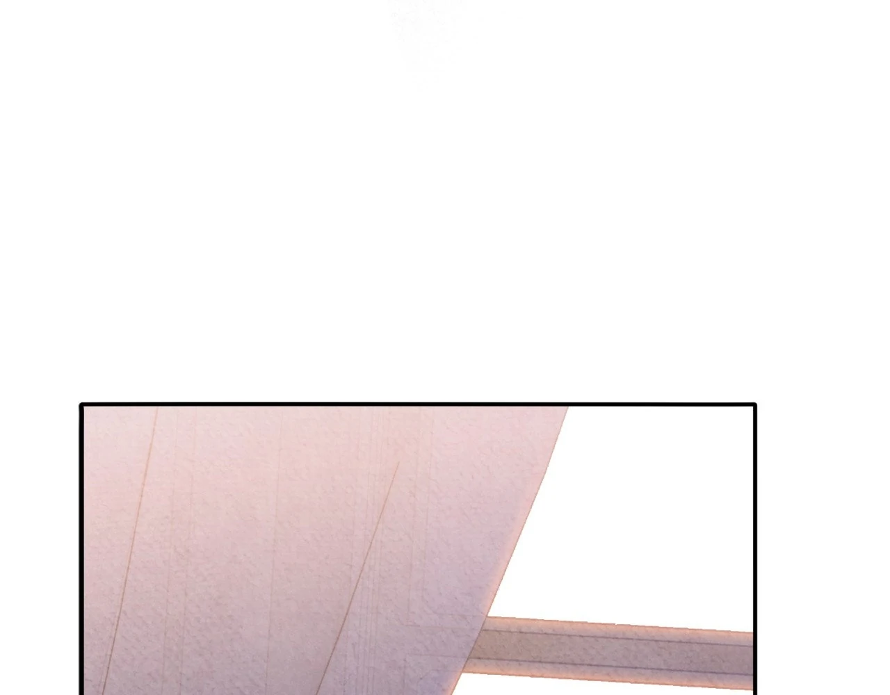 The Marquis and the Iron Wall Lady Chapter 15 - page 158