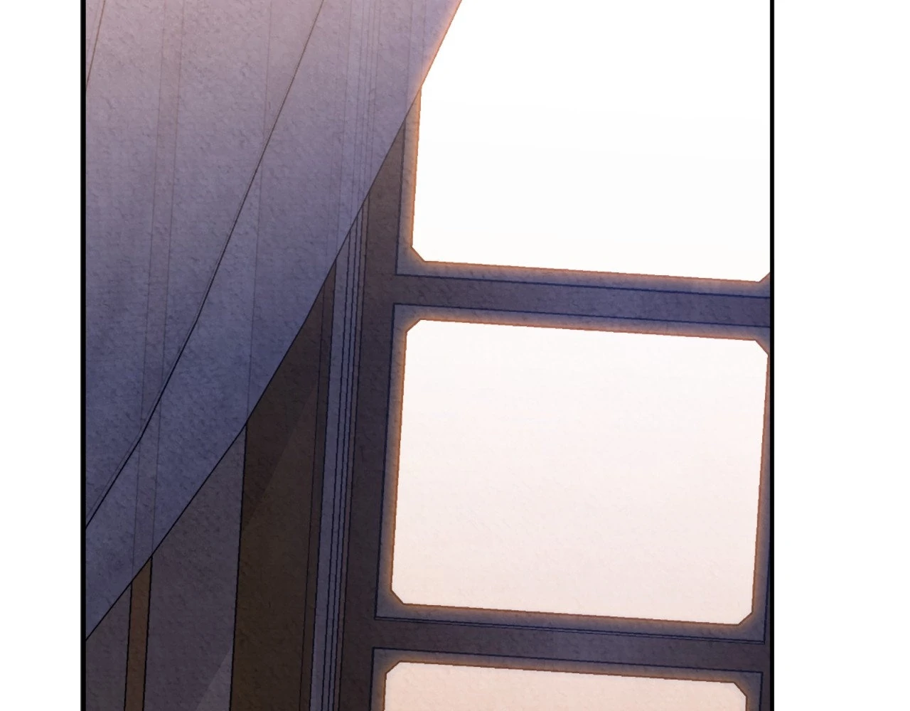 The Marquis and the Iron Wall Lady Chapter 15 - page 159