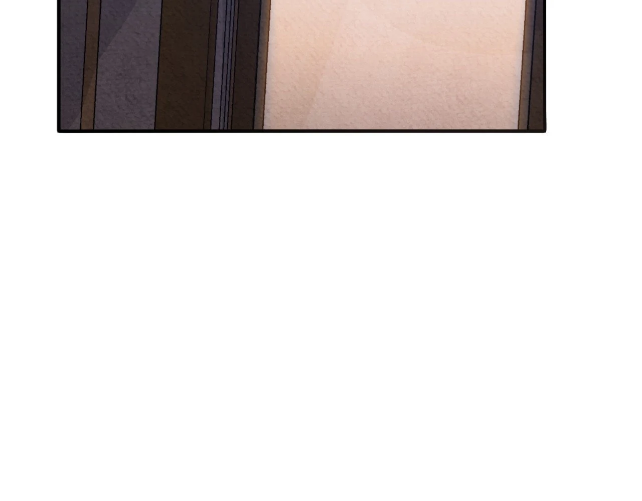 The Marquis and the Iron Wall Lady Chapter 15 - page 160