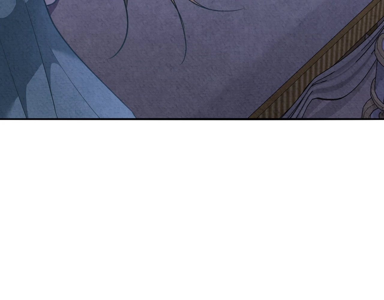 The Marquis and the Iron Wall Lady Chapter 15 - page 163