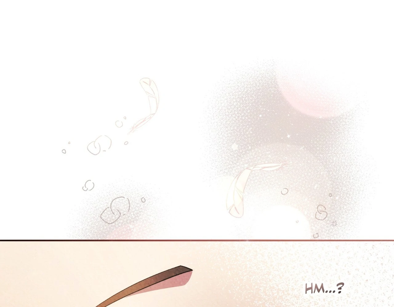 The Marquis and the Iron Wall Lady Chapter 15 - page 164