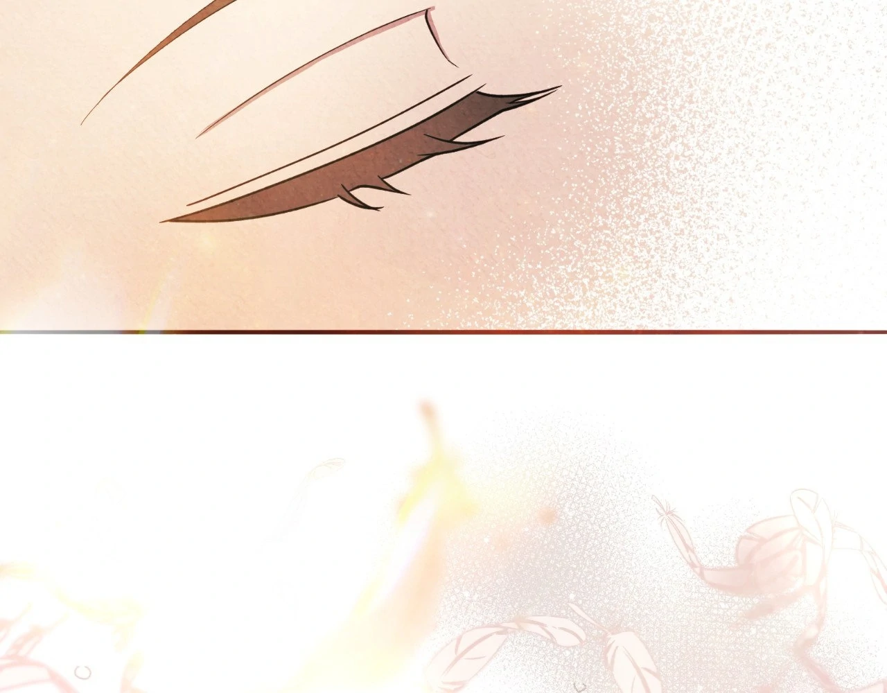 The Marquis and the Iron Wall Lady Chapter 15 - page 165