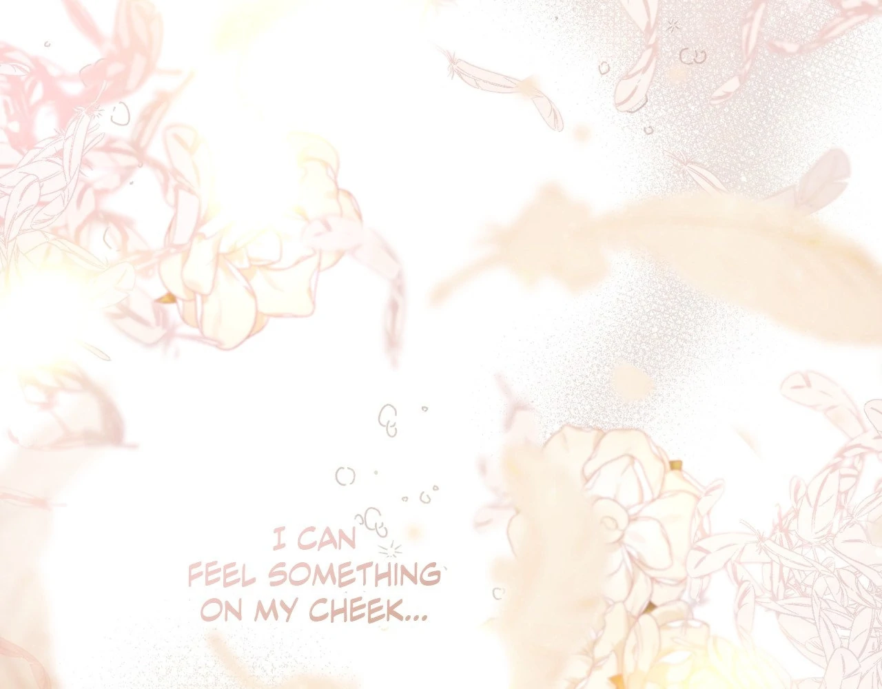 The Marquis and the Iron Wall Lady Chapter 15 - page 166