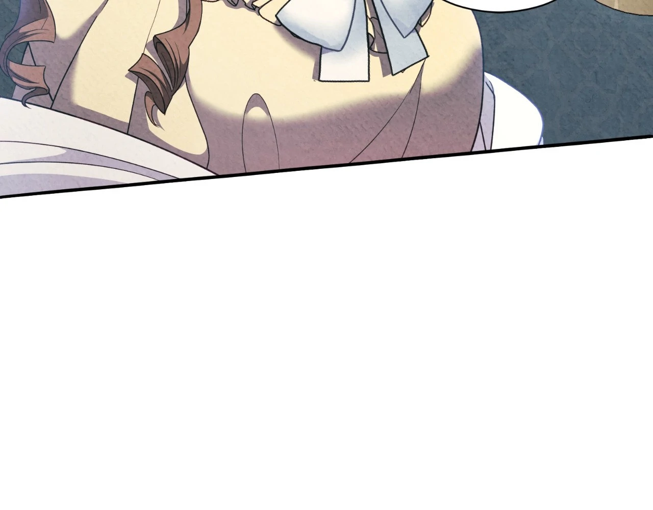 The Marquis and the Iron Wall Lady Chapter 15 - page 17