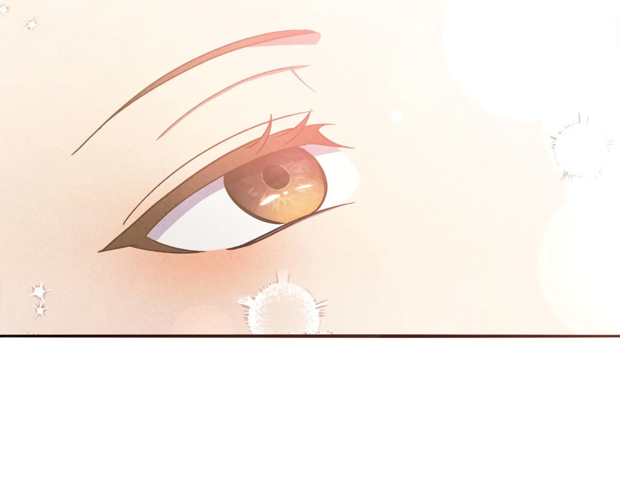 The Marquis and the Iron Wall Lady Chapter 15 - page 171
