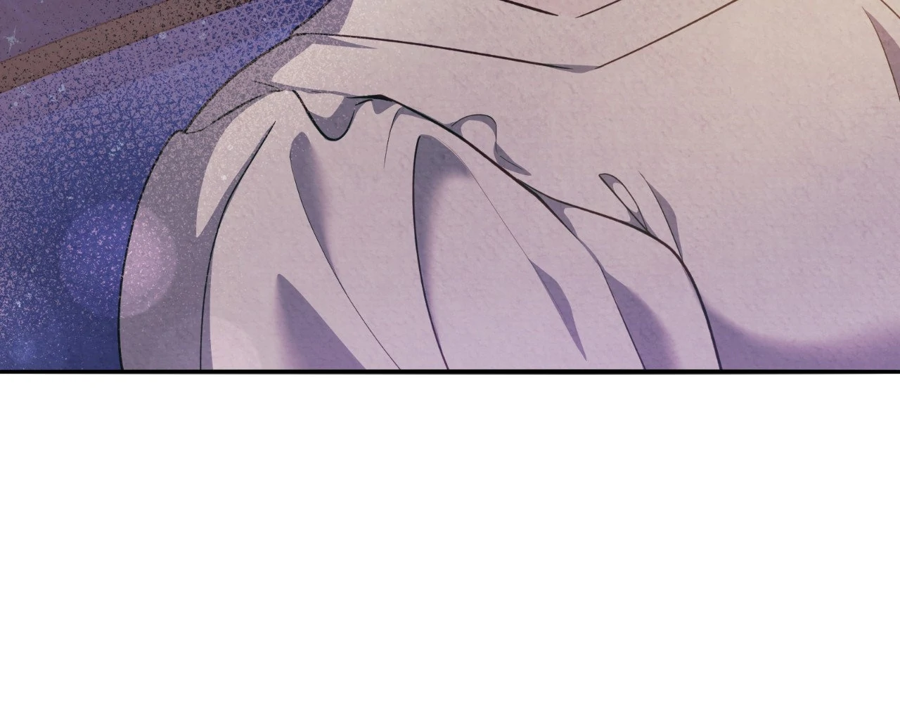 The Marquis and the Iron Wall Lady Chapter 15 - page 174