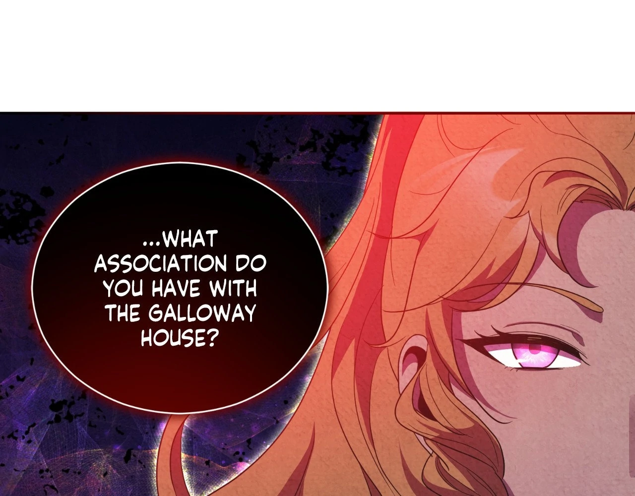 The Marquis and the Iron Wall Lady Chapter 15 - page 18