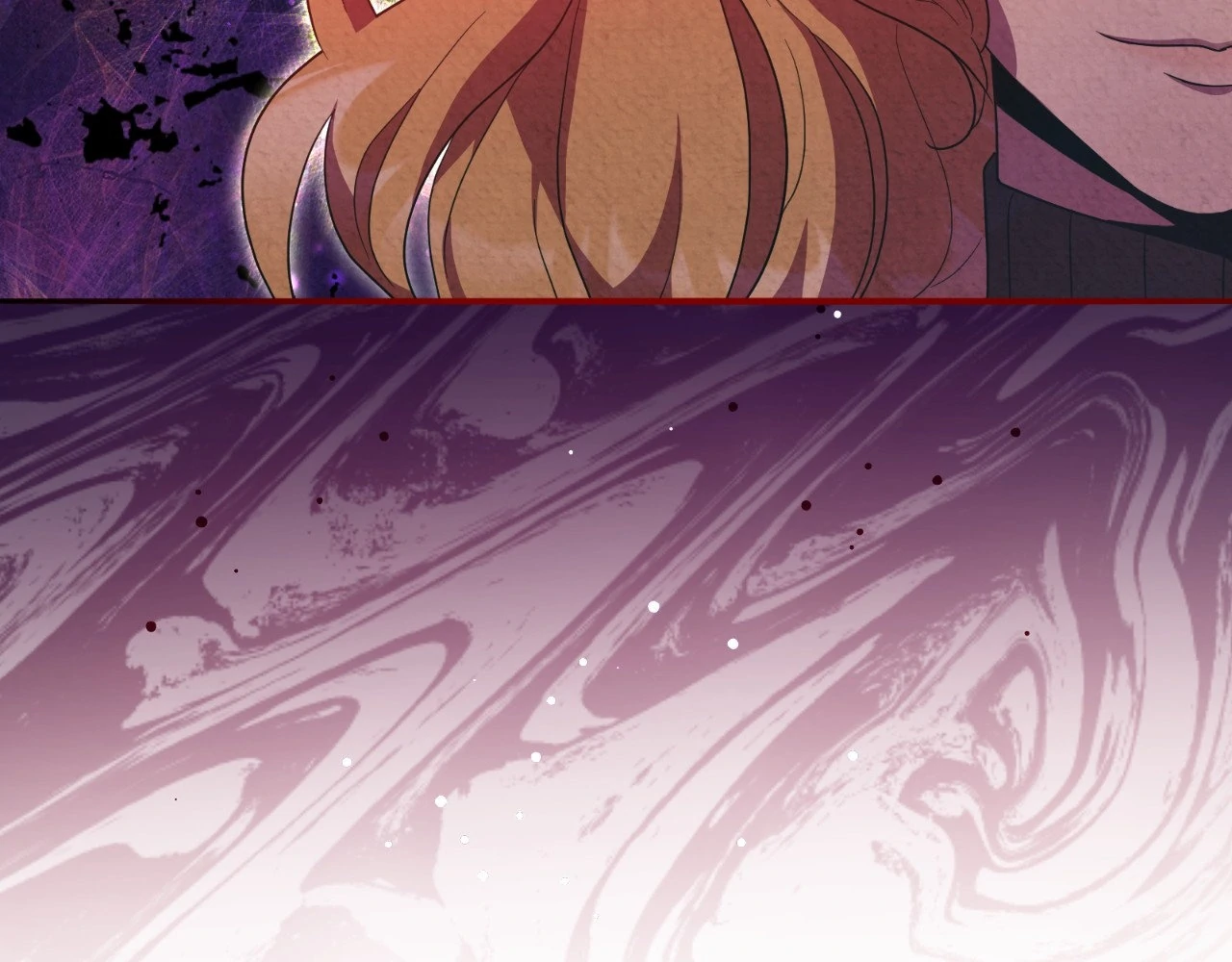 The Marquis and the Iron Wall Lady Chapter 15 - page 19