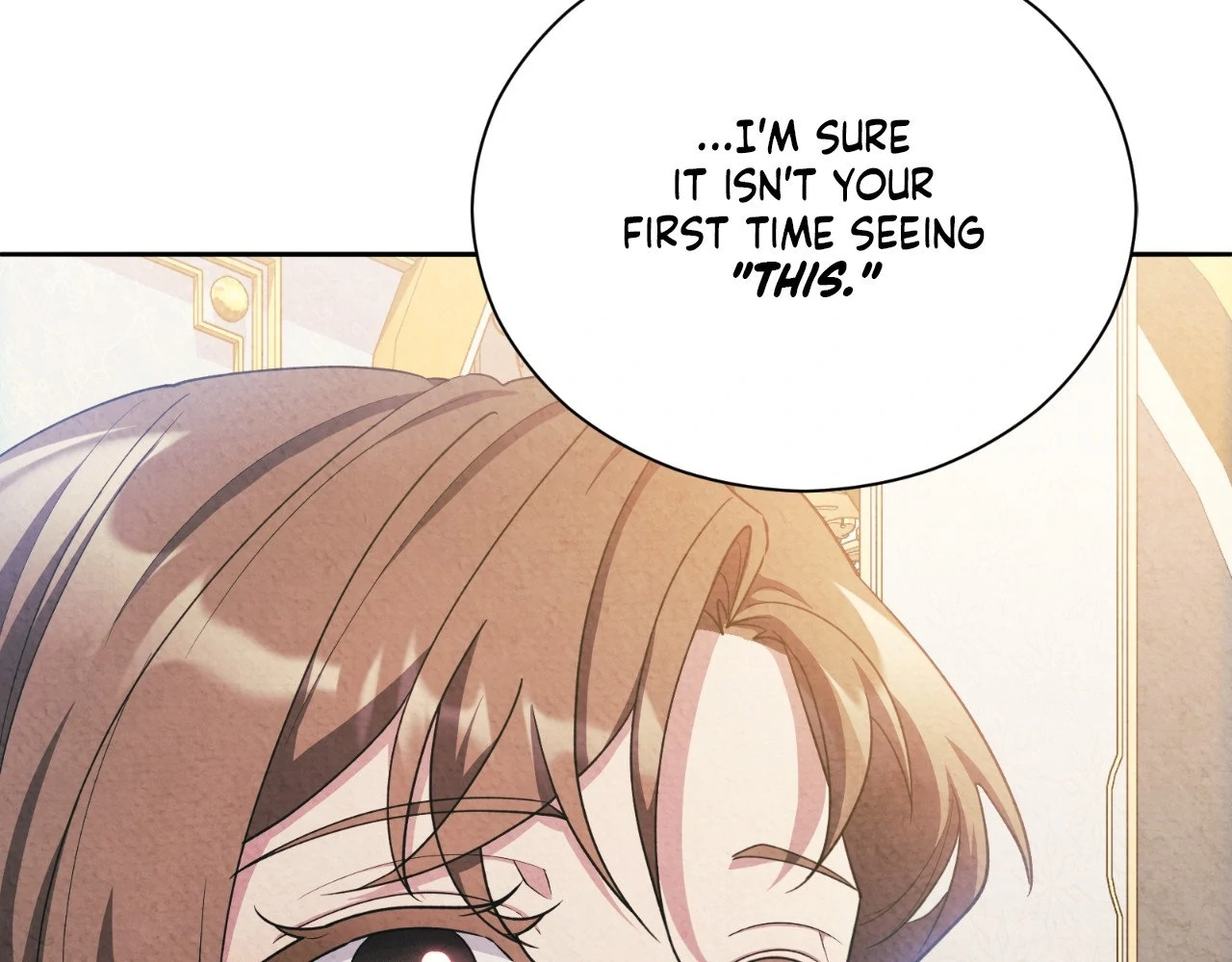 The Marquis and the Iron Wall Lady Chapter 15 - page 2