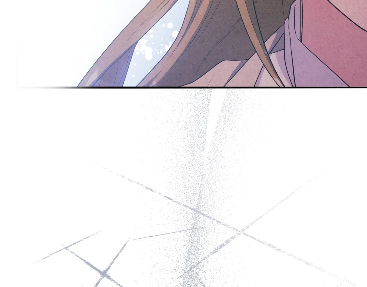 The Marquis and the Iron Wall Lady Chapter 15 - page 21