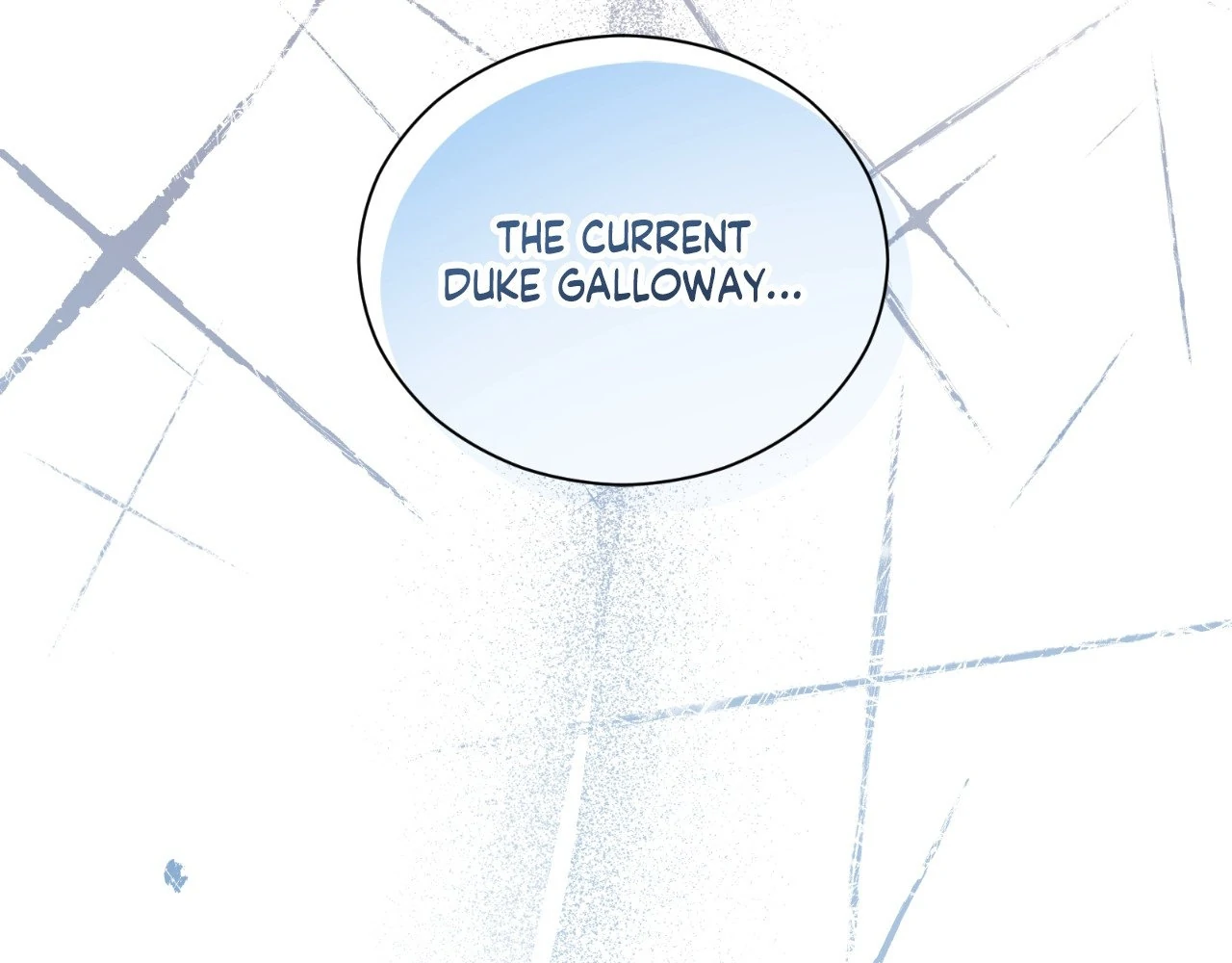 The Marquis and the Iron Wall Lady Chapter 15 - page 22