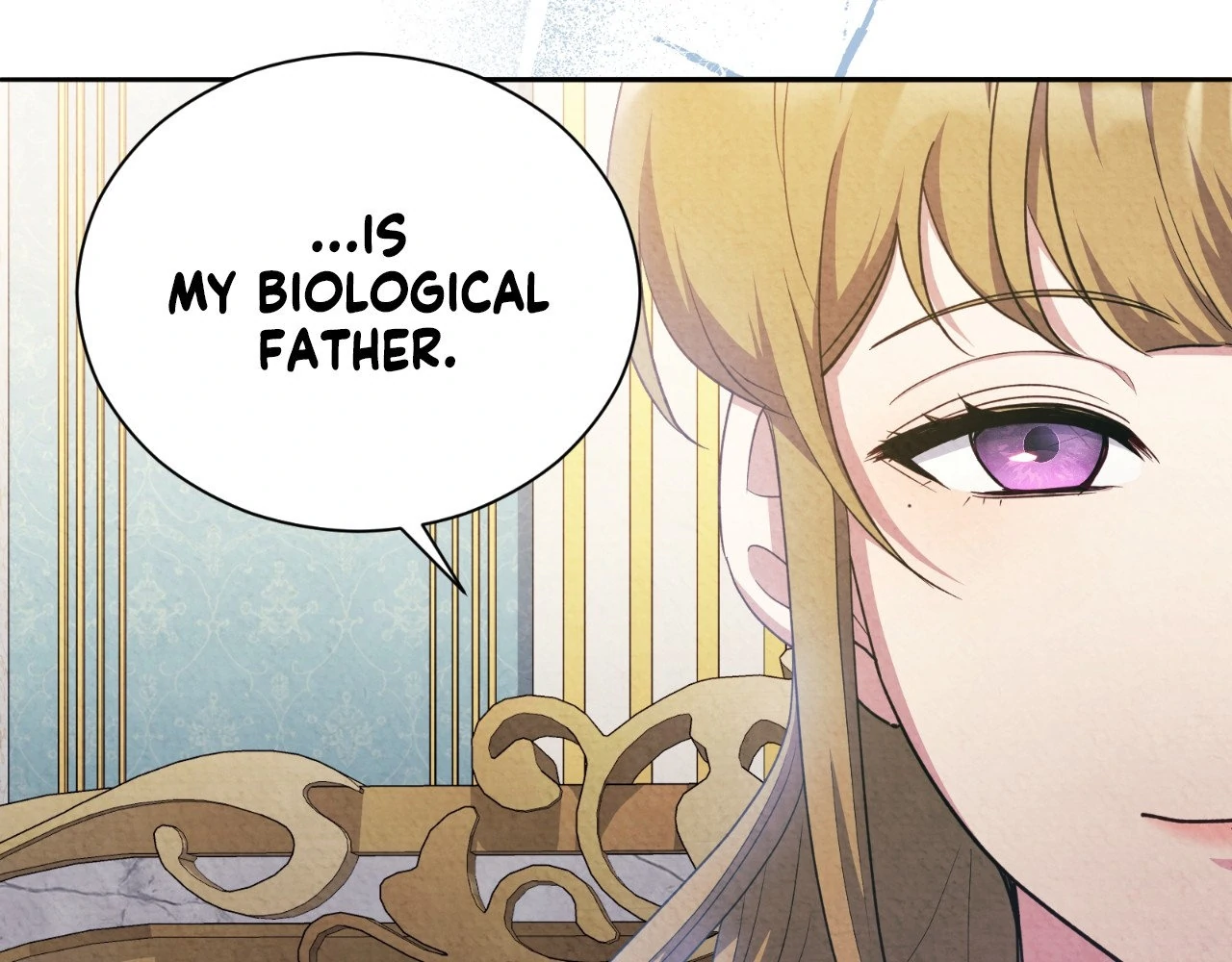 The Marquis and the Iron Wall Lady Chapter 15 - page 23