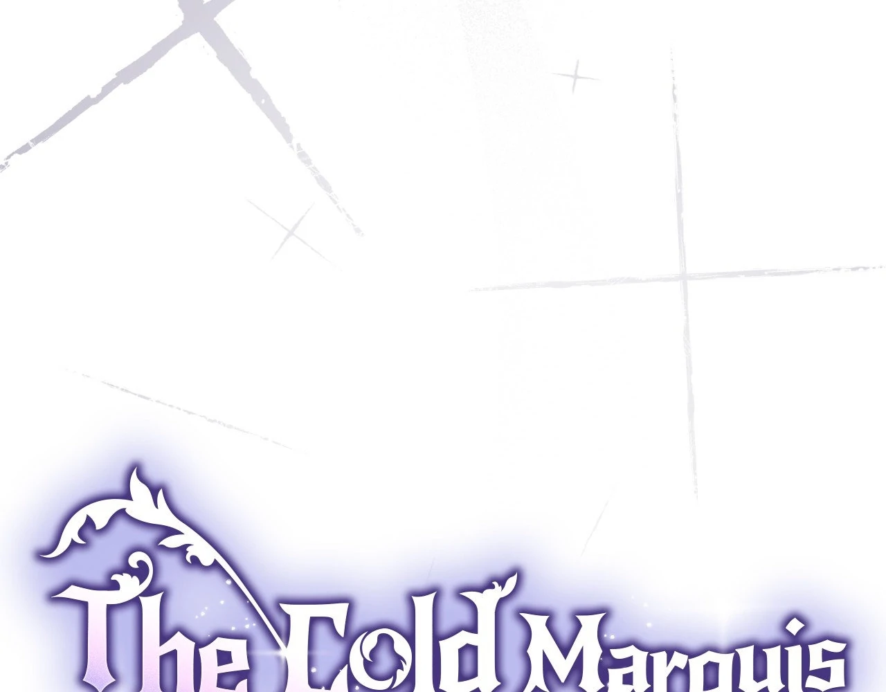 The Marquis and the Iron Wall Lady Chapter 15 - page 25
