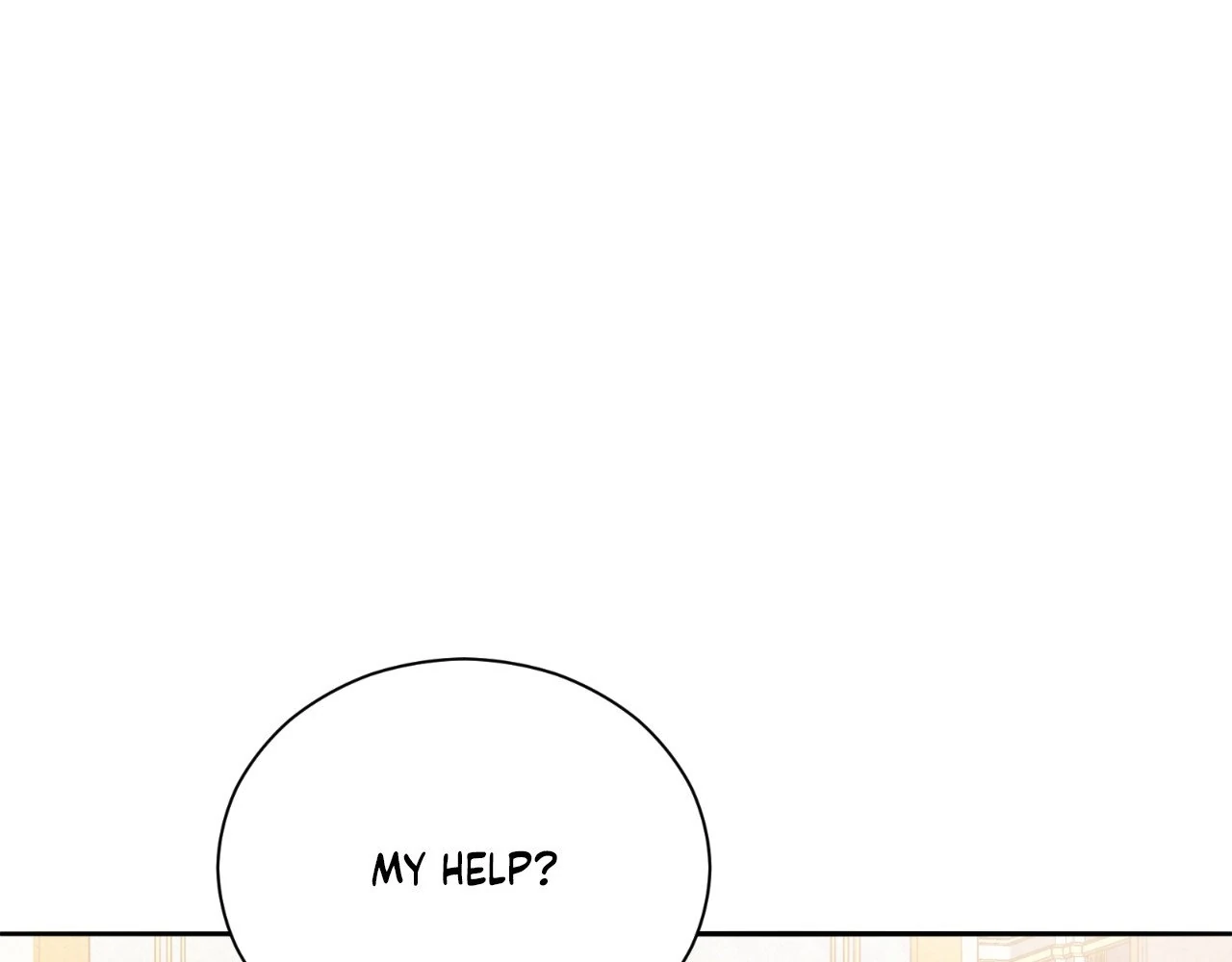 The Marquis and the Iron Wall Lady Chapter 15 - page 35
