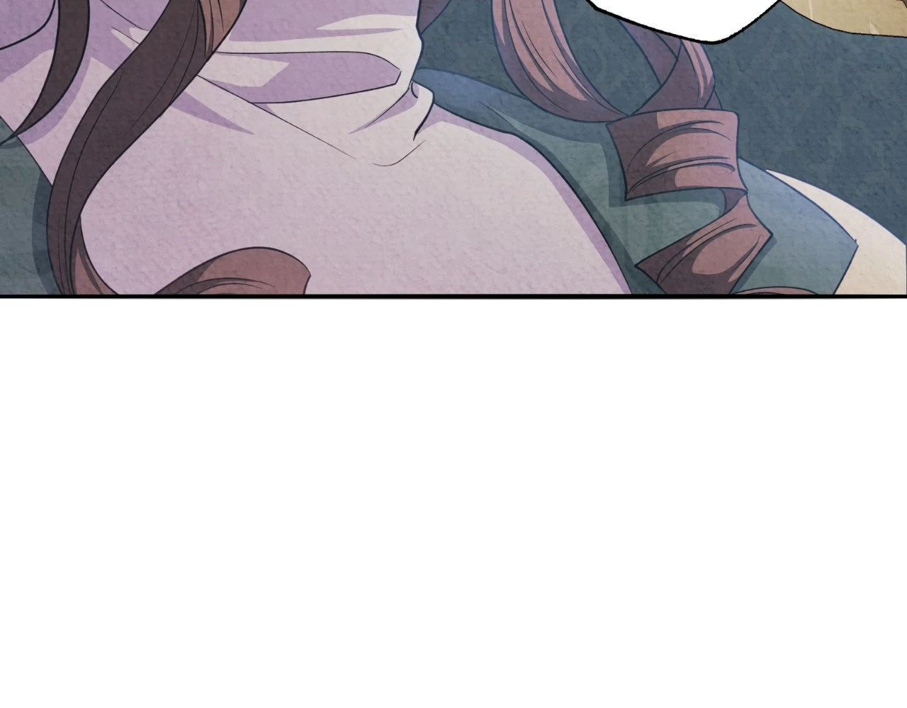 The Marquis and the Iron Wall Lady Chapter 15 - page 4