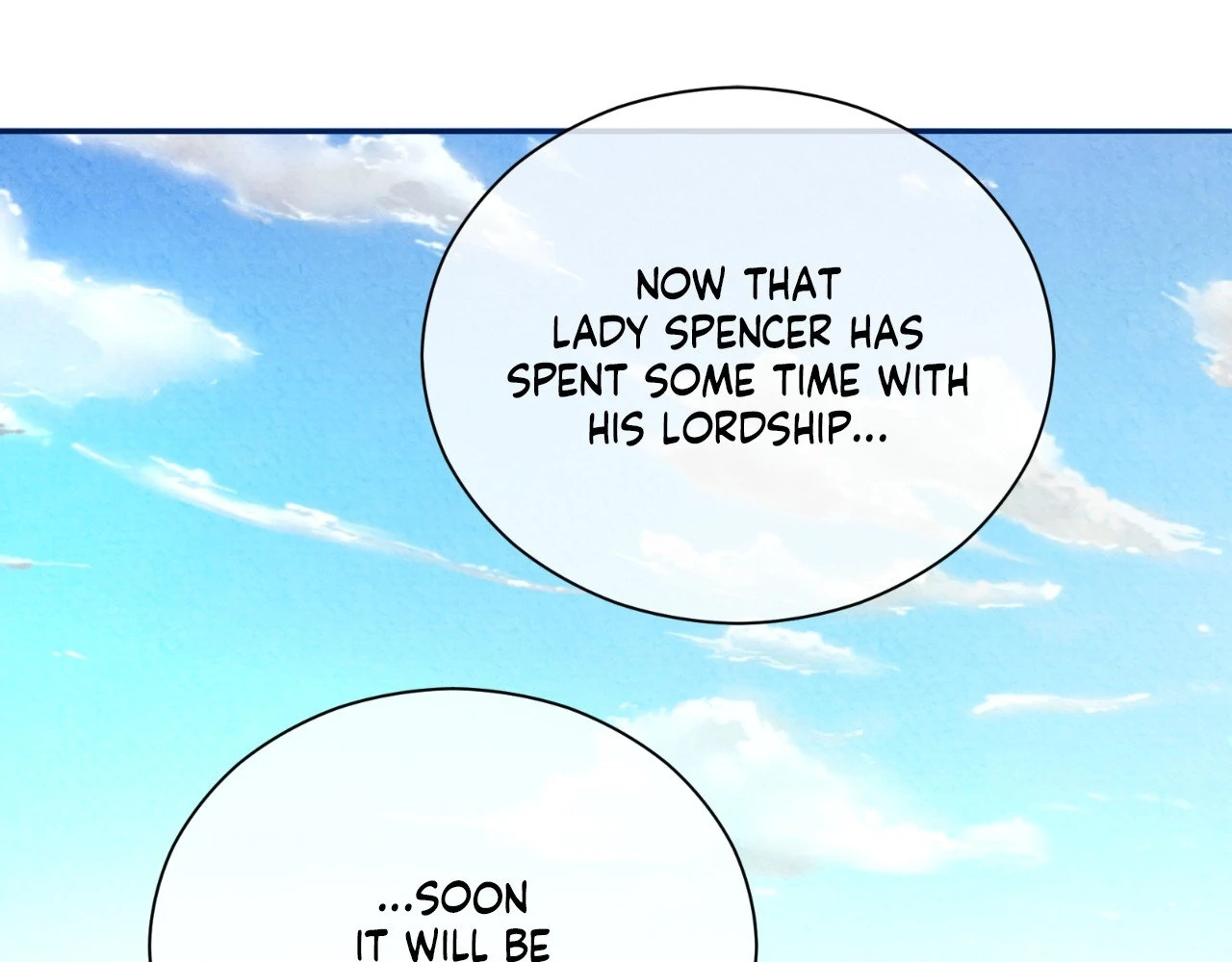 The Marquis and the Iron Wall Lady Chapter 15 - page 41
