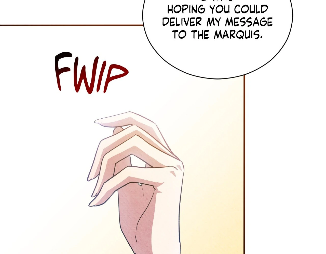 The Marquis and the Iron Wall Lady Chapter 15 - page 44