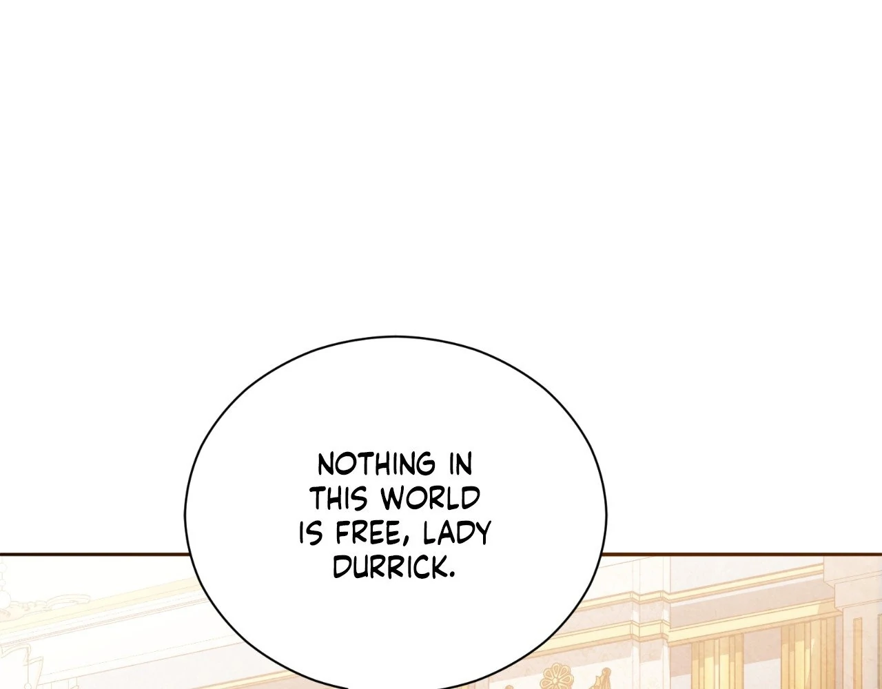 The Marquis and the Iron Wall Lady Chapter 15 - page 57