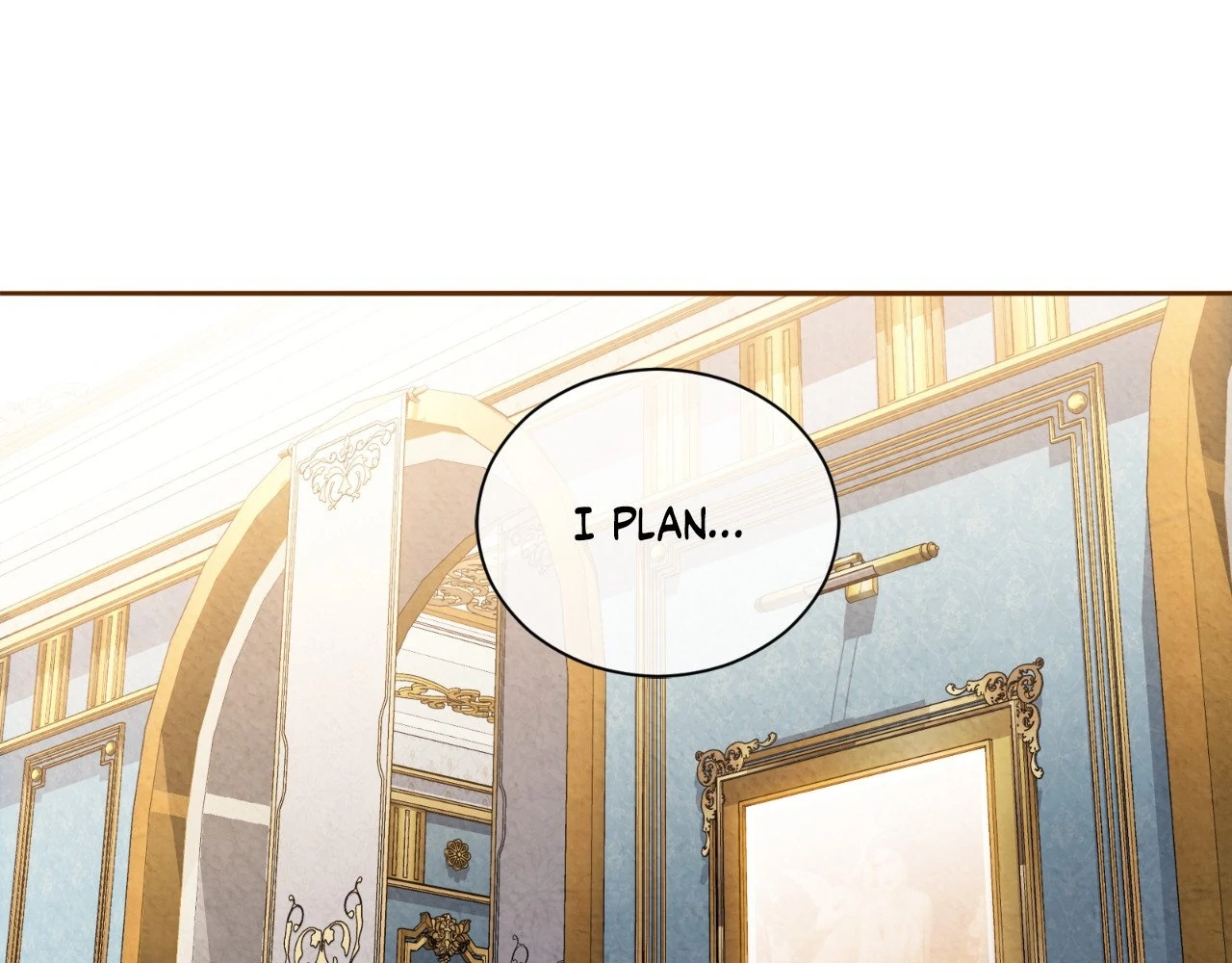 The Marquis and the Iron Wall Lady Chapter 15 - page 60