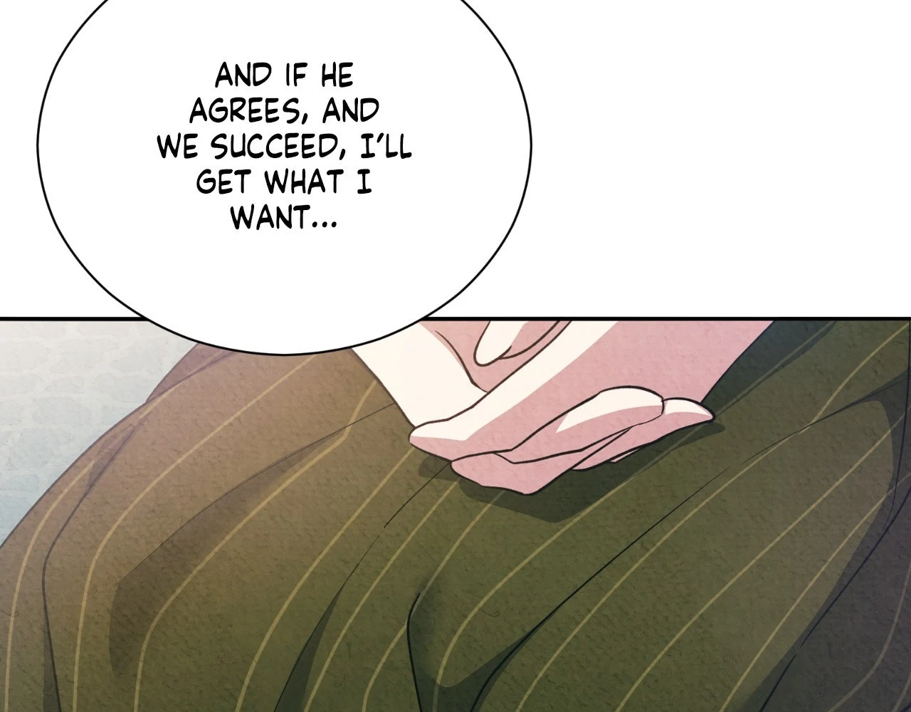 The Marquis and the Iron Wall Lady Chapter 15 - page 65